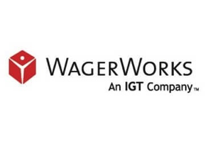wagerworks icon