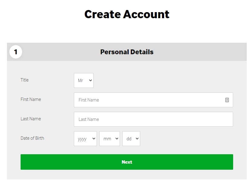 Betway_casino_registration_page Betway Casino Registration Page