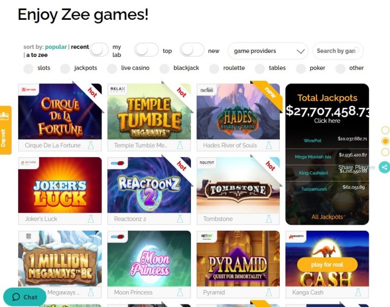 mrbet app