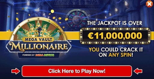 quatro casino en ligne