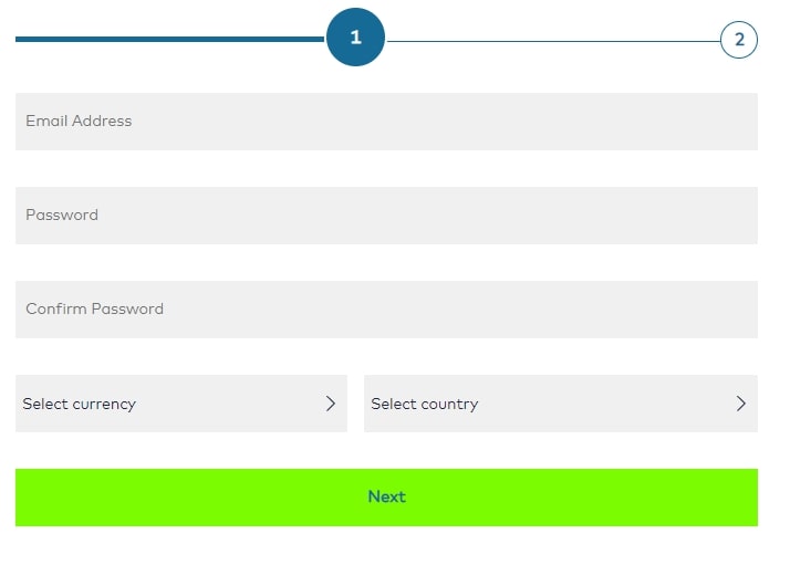 Yeti Casino Review 🎰 (2021) The Ultimate Guide + Bonuses