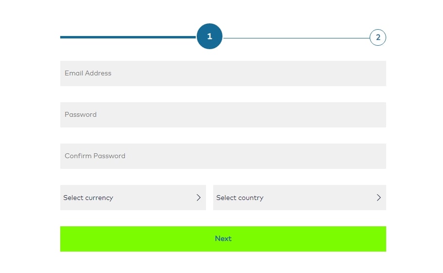 Yeti Casino Review 🎰 (2021) The Ultimate Guide + Bonuses