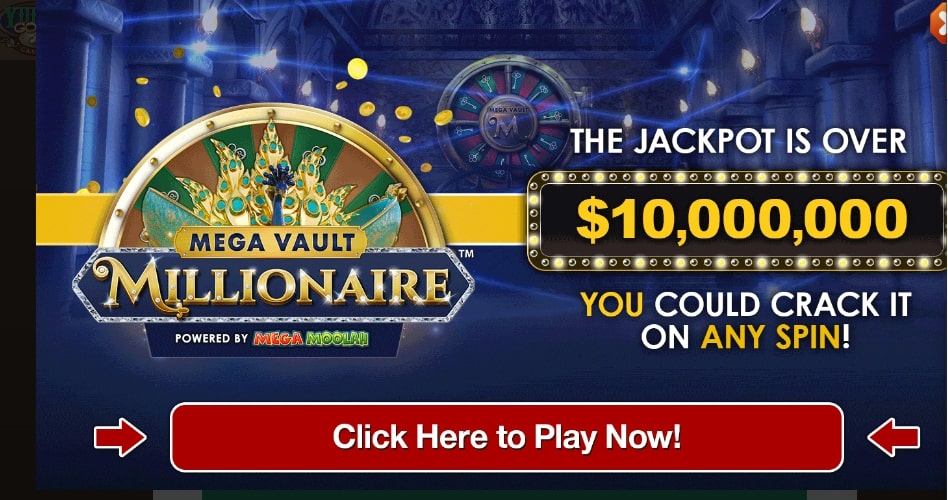 yukon gold mobile casino