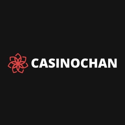 CasinChan Casino Logo