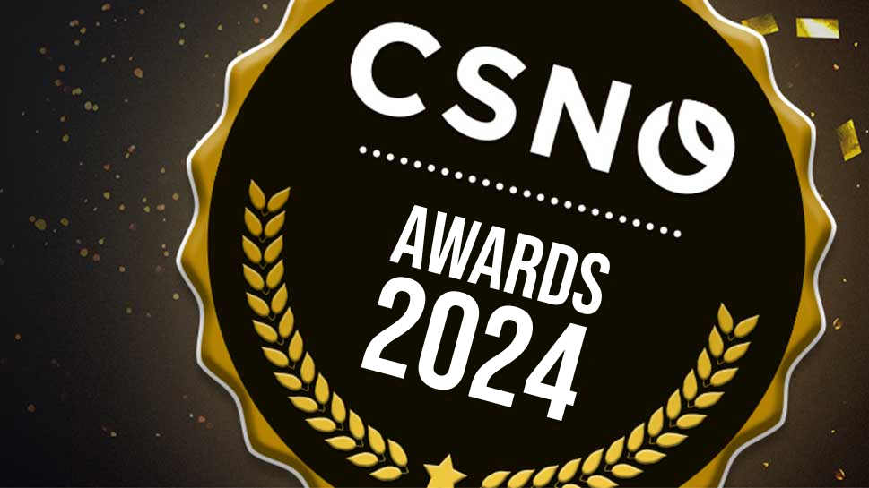 csno-awards-2024