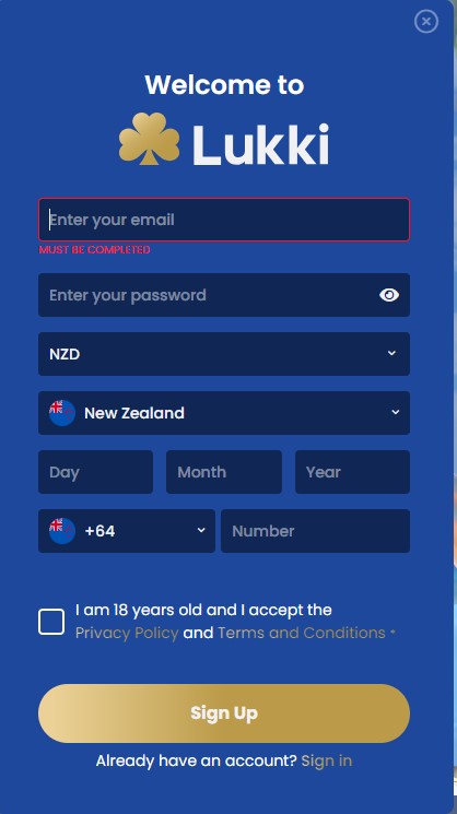 Screenshot 2024-08-08 122813