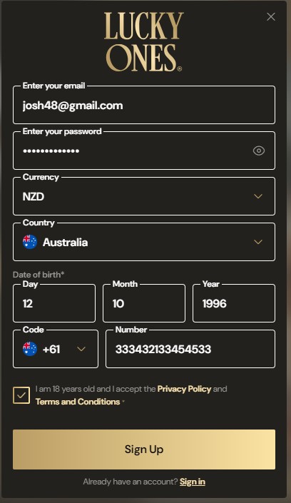 Screenshot 2024-08-09 105510