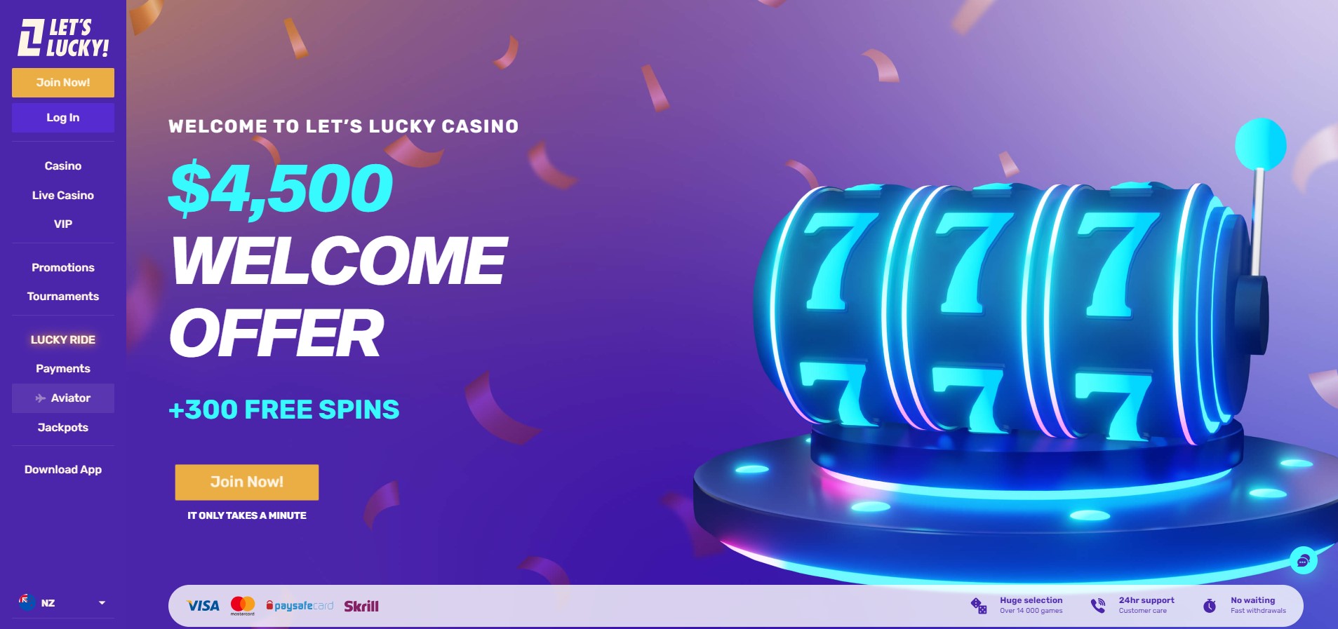 Screenshot 2024-08-09 121635