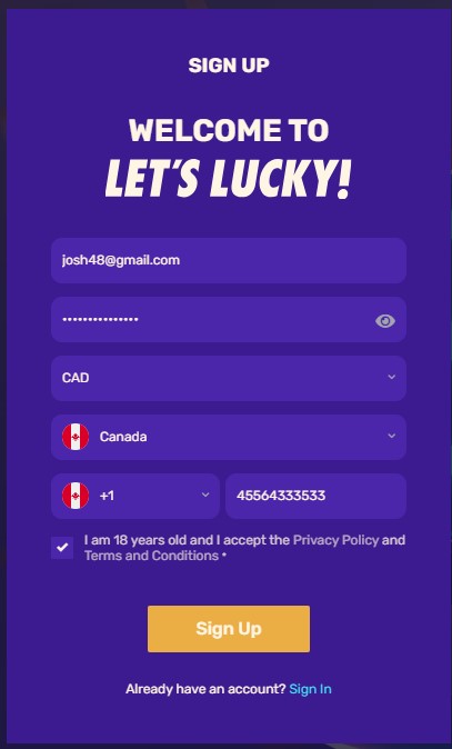 Screenshot 2024-08-09 121847