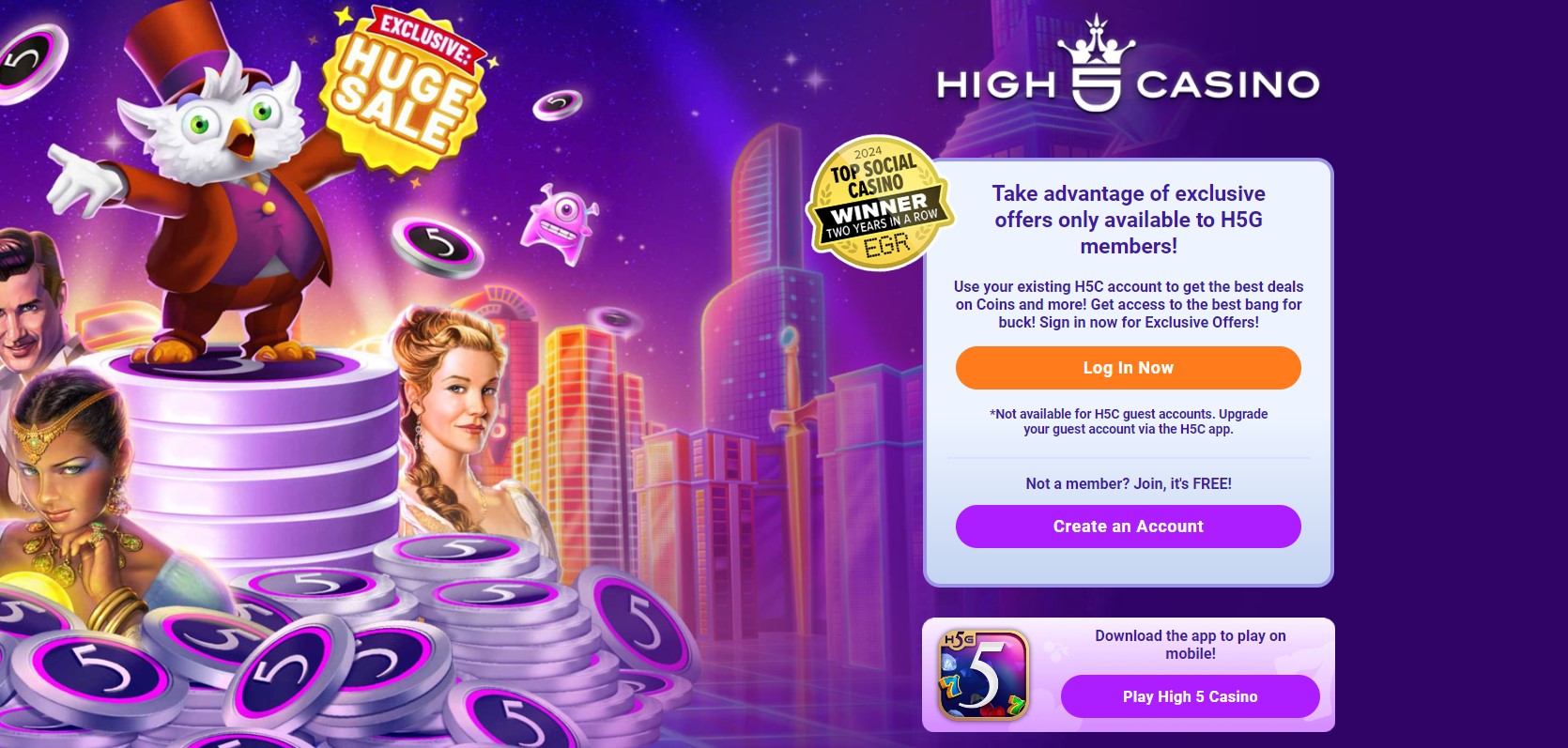 Screenshot 2024-08-12 095711