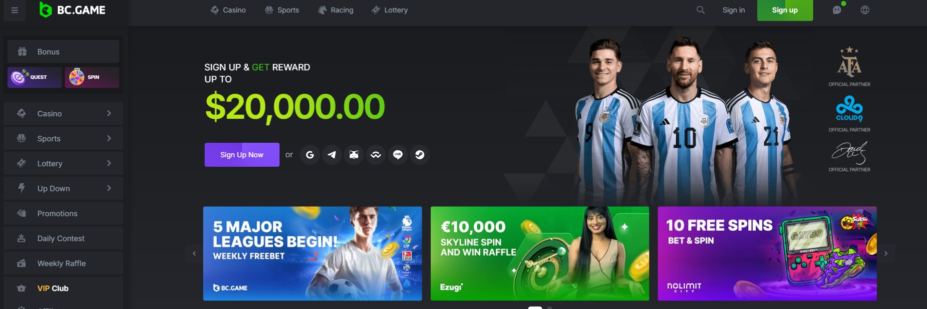 Screenshot 2024-08-12 114650